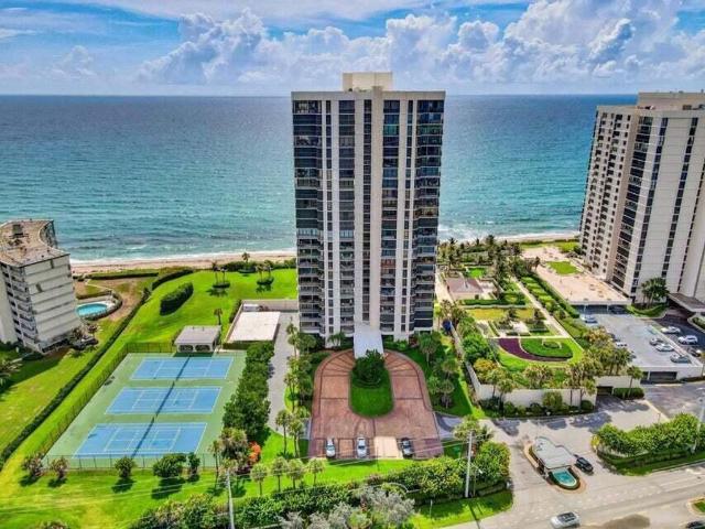 House for rent in Riviera Beach, Florida
