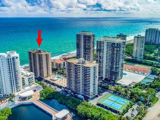 House for rent in Riviera Beach