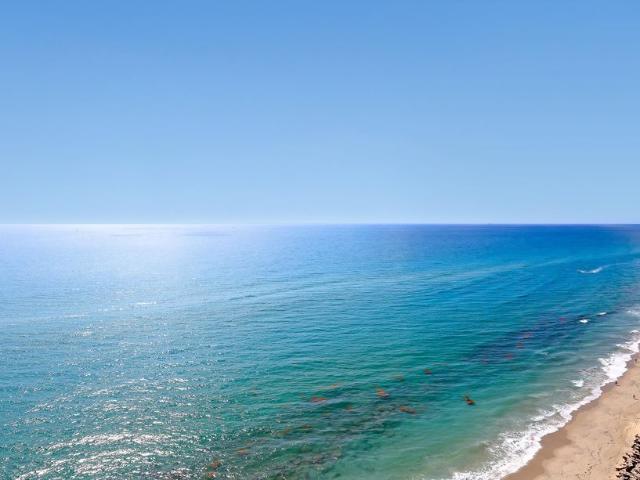 House for rent in Riviera Beach, Florida