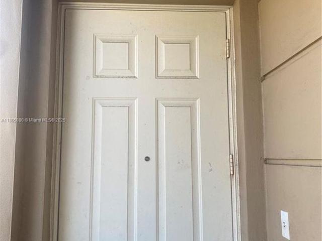 House for rent in Riviera Beach