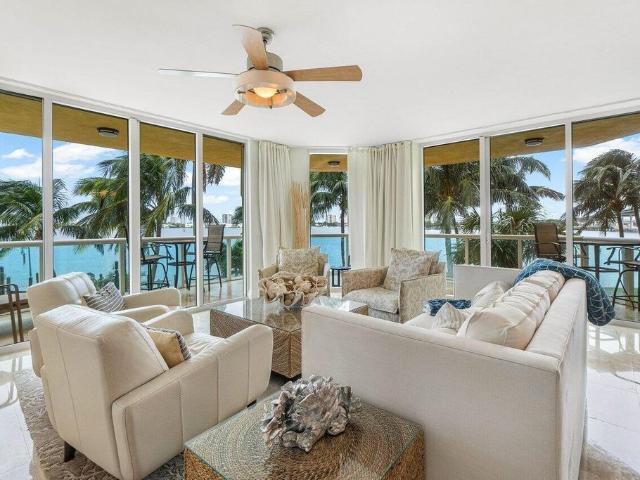 House for rent in Riviera Beach, Florida