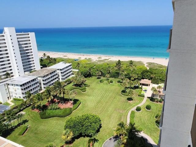 House for rent in Riviera Beach, Palm Beach County