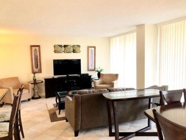 House for rent in Riviera Beach, Palm Beach County