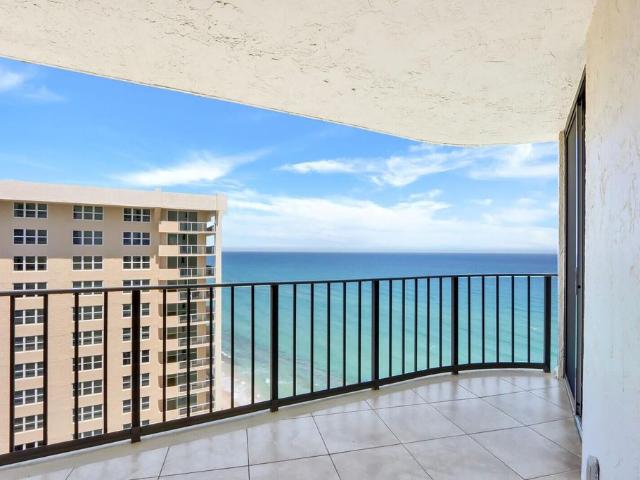 House for rent in Riviera Beach
