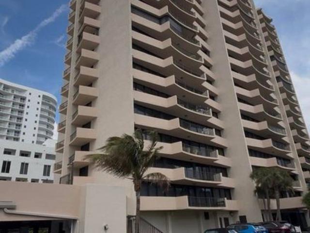 House for rent in Riviera Beach, Florida