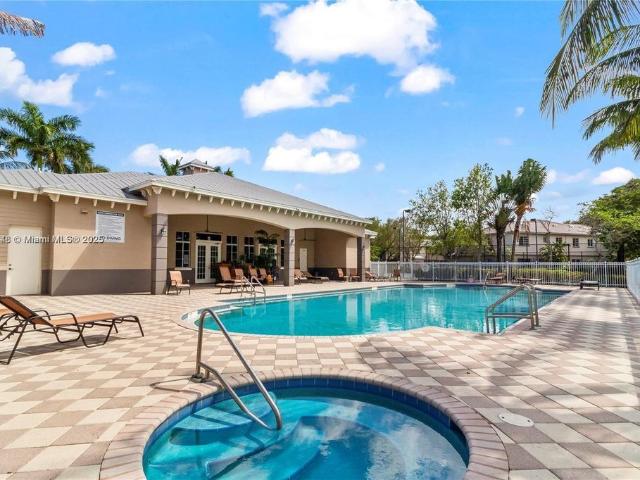 House for rent in Riviera Beach