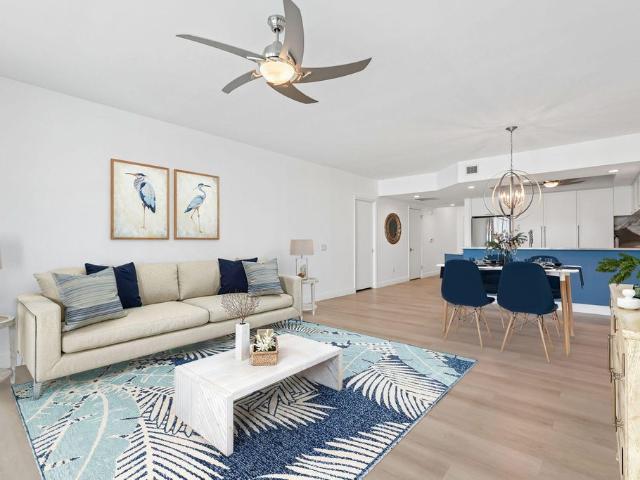 House for rent in Riviera Beach, Florida