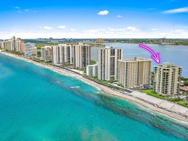 House for rent in Riviera Beach, Palm Beach County