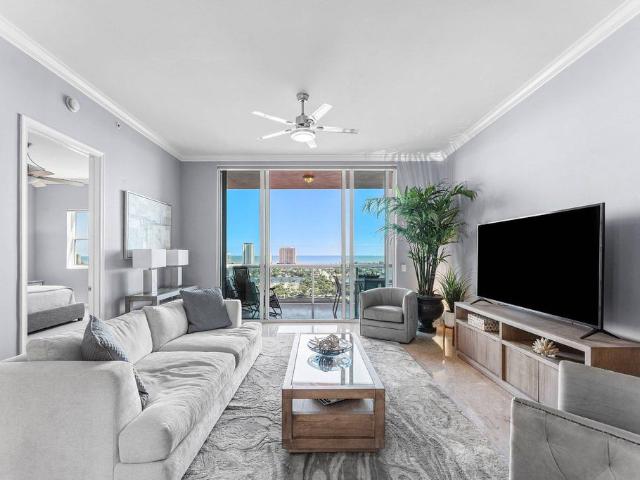 House for rent in Riviera Beach, Florida