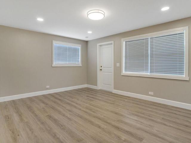 House for rent in Riviera Beach, Florida