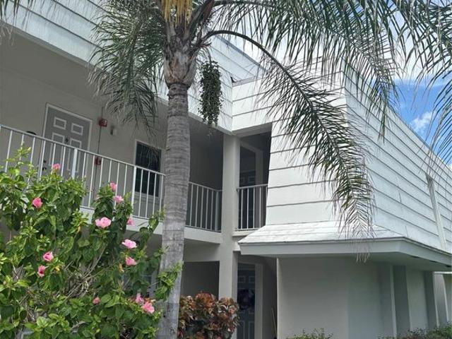 House for rent in Riviera Beach