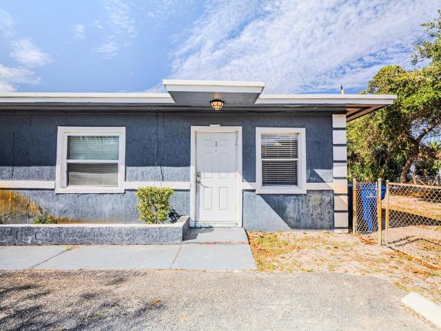 House for rent in Riviera Beach, Florida