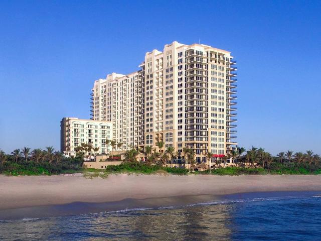 House for rent in Riviera Beach, Florida
