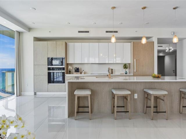 House for rent in Riviera Beach, Florida