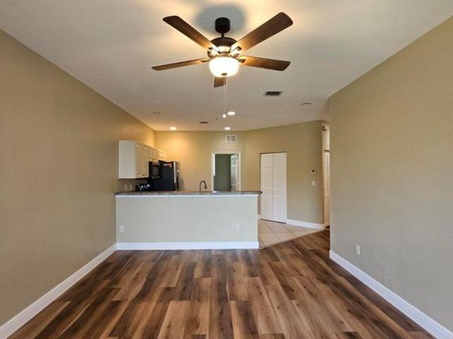 House for rent in Riviera Beach, Florida