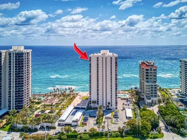 House for rent in Riviera Beach