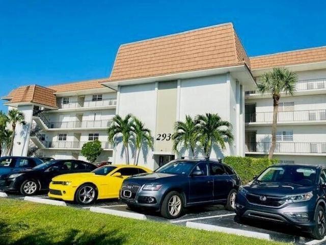 House for rent in Riviera Beach