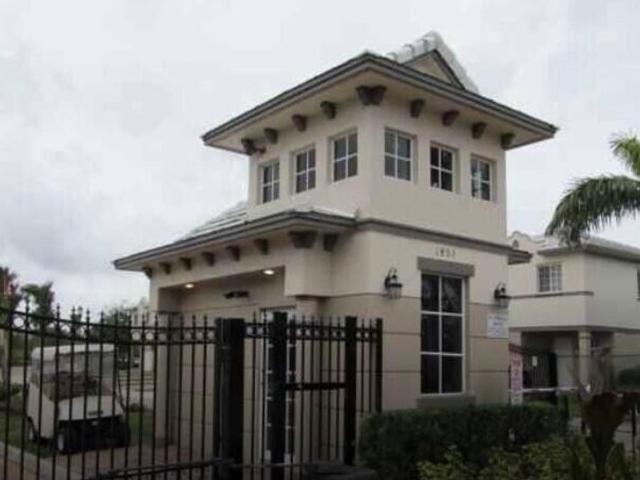 House for rent in Riviera Beach