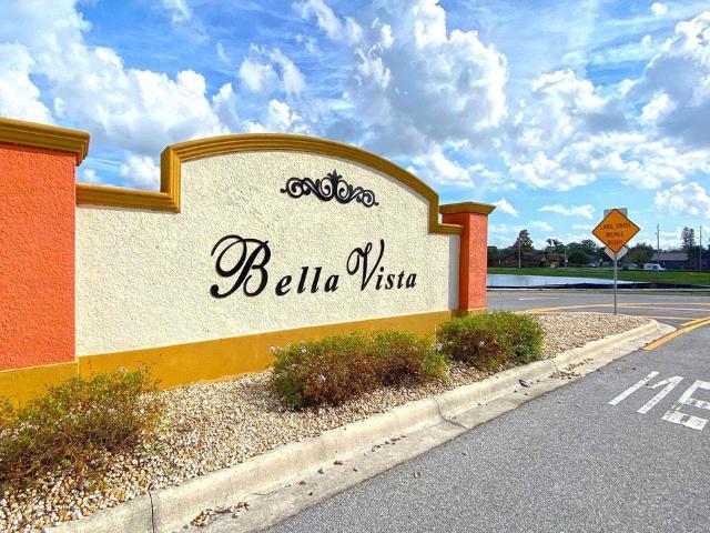 House for rent in Rockledge