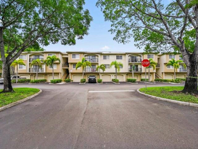 House for rent in Florida