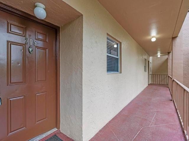 House for rent in Florida