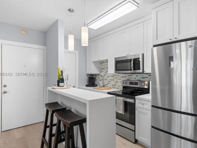 House for rent in Florida