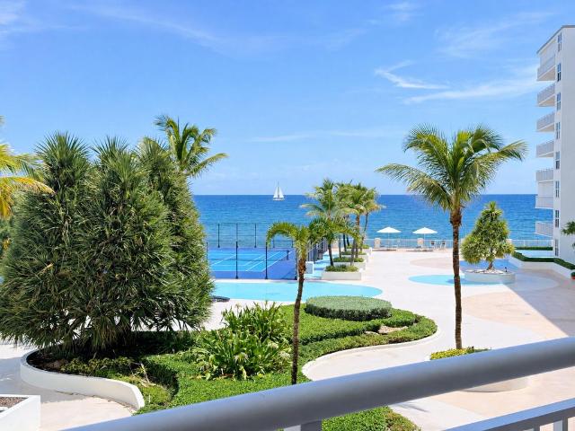 House for rent in Florida