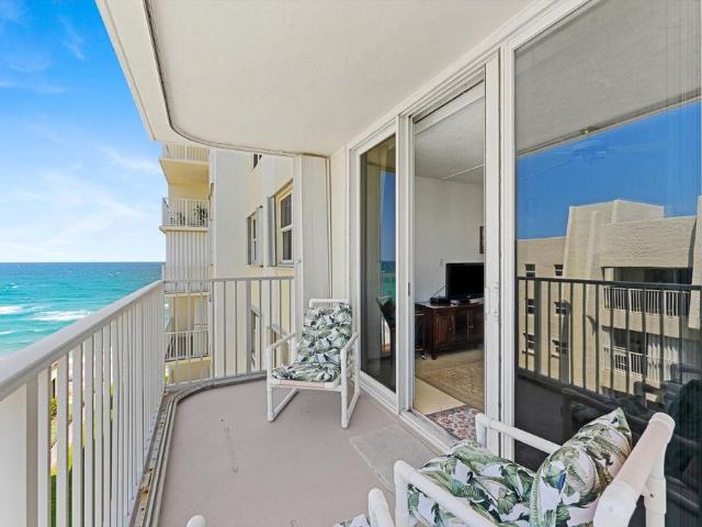 House for rent in Florida