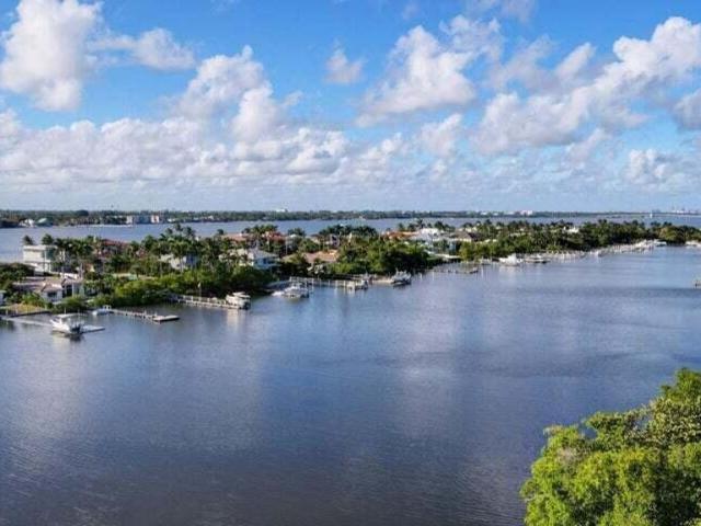 House for rent in Florida