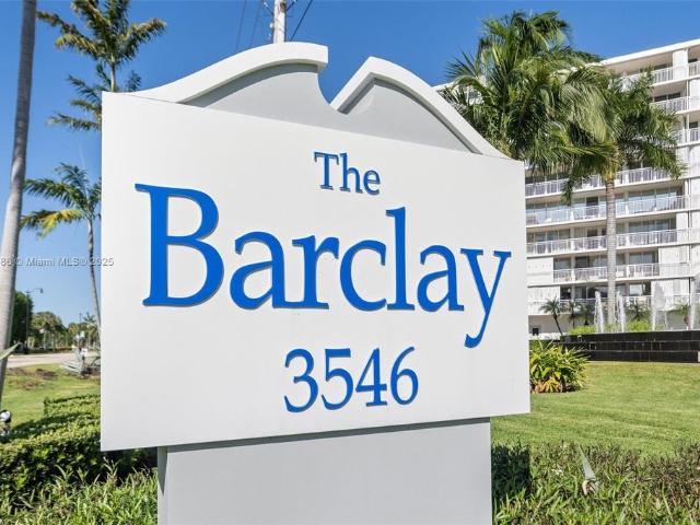 House for rent in Palm Beach, Florida