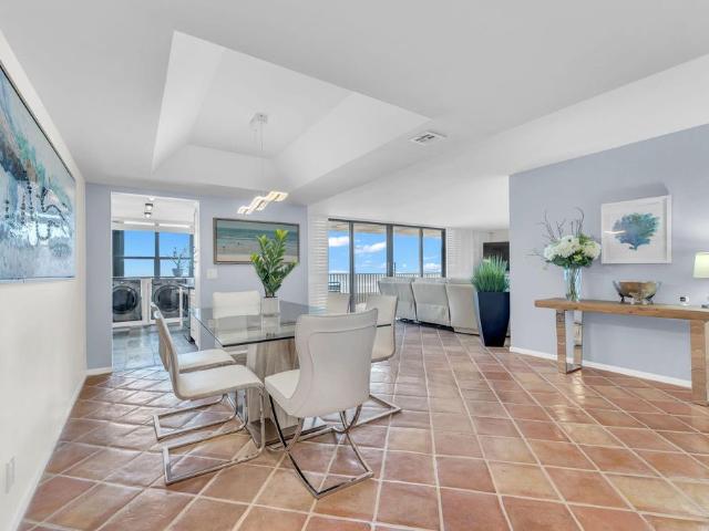House for rent in Florida
