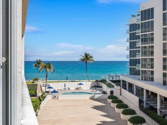 House for rent in Florida
