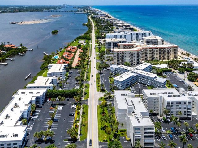 House for rent in Florida