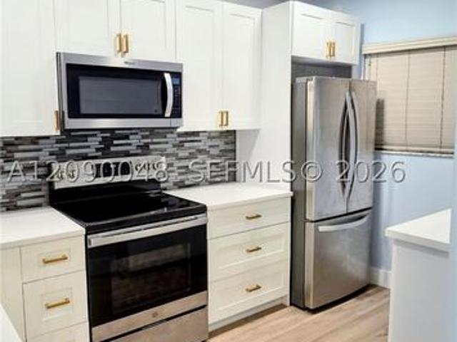 House for rent in Florida