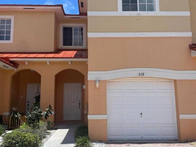 House for rent in Stuart, Florida