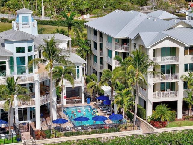 House for rent in Stuart, Florida
