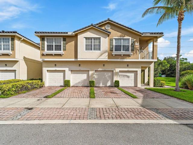 House for rent in Stuart, Florida