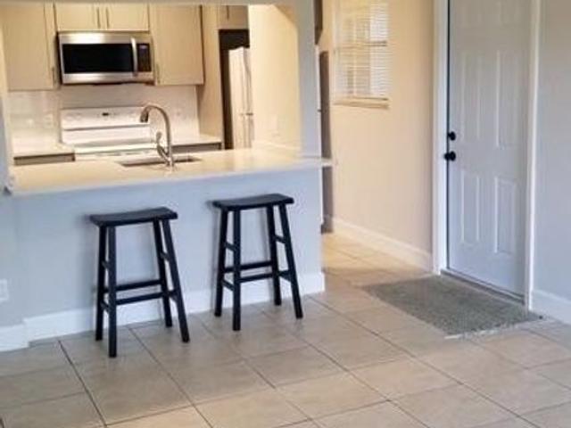 House for rent in Stuart, Florida