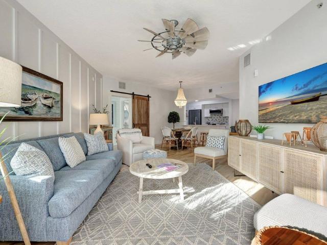 House for rent in Stuart, Florida