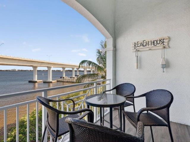 House for rent in Stuart, Florida