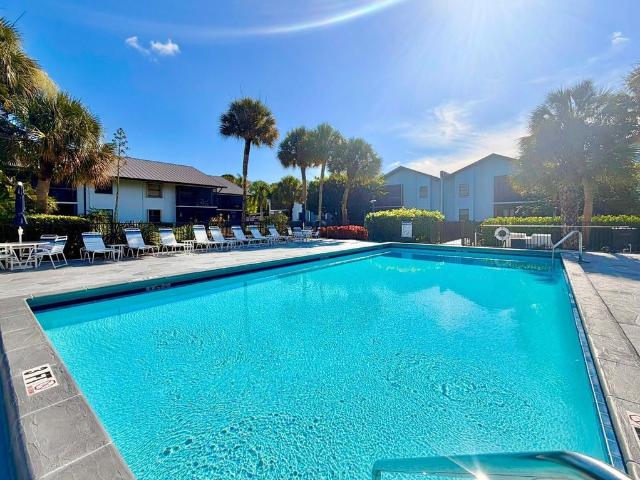 House for rent in Stuart, Florida