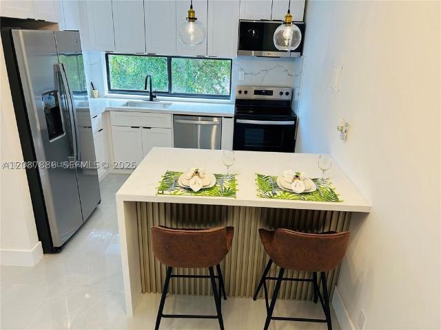 House for rent in Florida