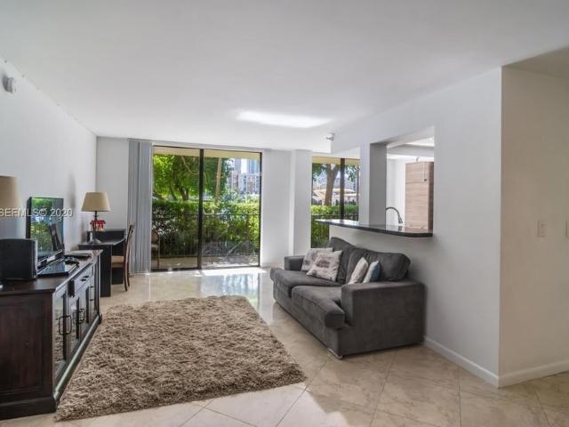 House for rent in Sunny Isles Beach, Miami-Dade County