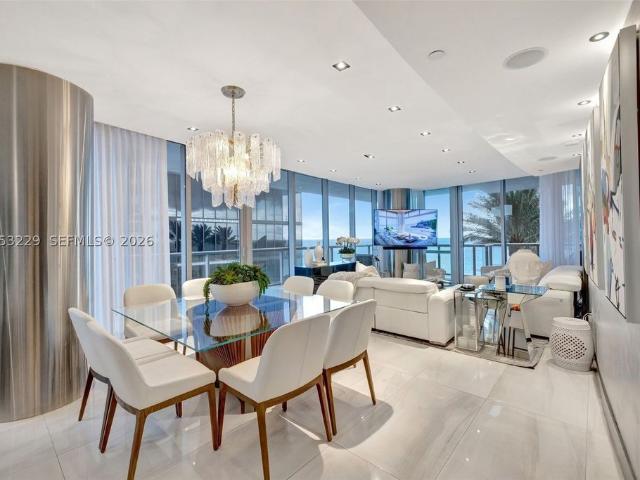 House for rent in Florida