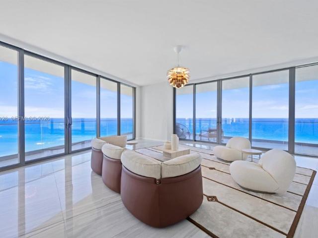 House for rent in Florida