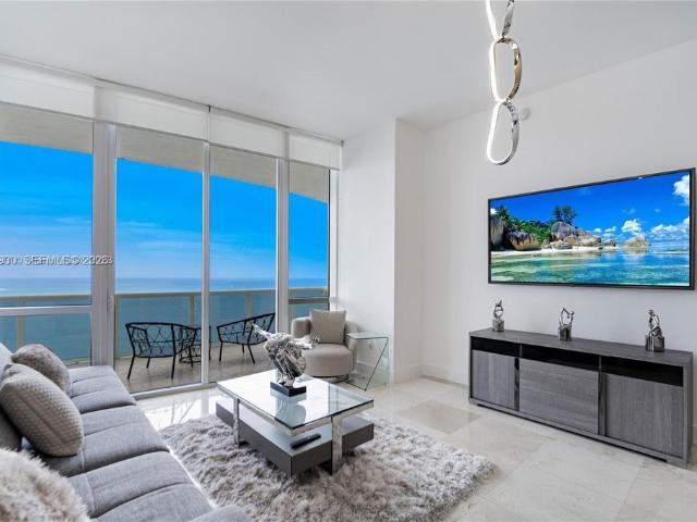House for rent in Florida