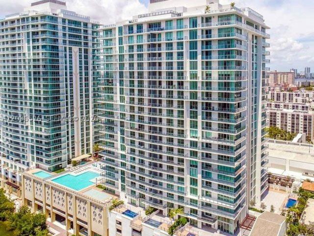 House for rent in Florida