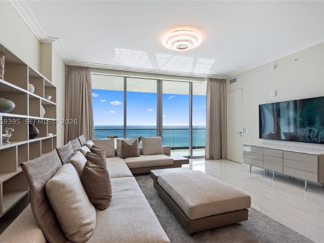House for rent in Florida