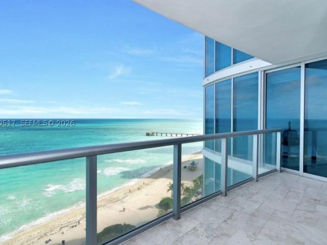 House for rent in Florida