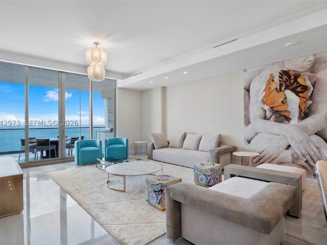 House for rent in Florida